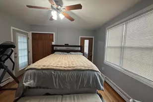 28 Maverick, Boston, MA 02128 - Photo 4