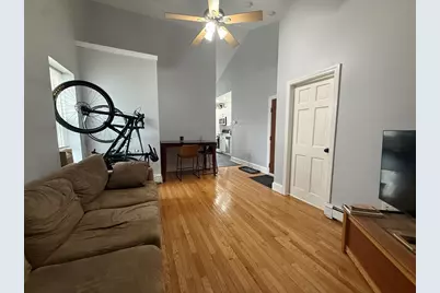 28 Maverick #3, Boston, MA 02128 - Photo 2