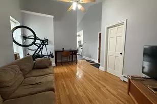 28 Maverick, Boston, MA 02128 - Photo 2