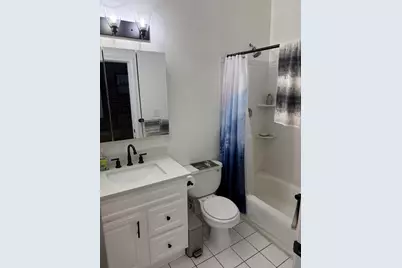 28 Maverick #3, Boston, MA 02128 - Photo 8