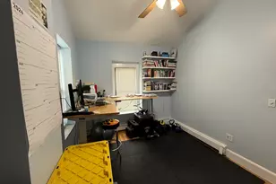 28 Maverick, Boston, MA 02128 - Photo 6