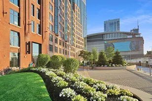 100 Lovejoy Pl, Boston, MA 02114 - Photo 34