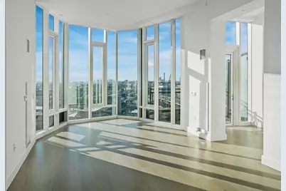 100 Lovejoy Place #12H, Boston, MA 02114 - Photo 2