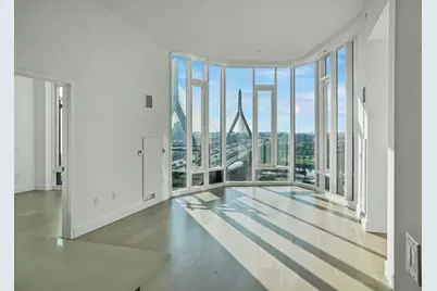 100 Lovejoy Place #12H, Boston, MA 02114 - Photo 10