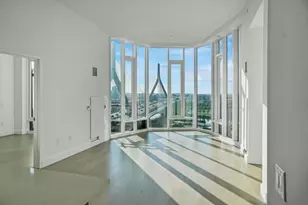 100 Lovejoy Pl, Boston, MA 02114 - Photo 10