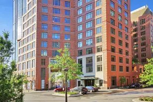 100 Lovejoy Pl, Boston, MA 02114 - Photo 32