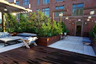 100 Lovejoy Pl, Boston, MA 02114 - Photo 22