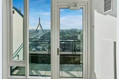 100 Lovejoy Place #12H, Boston, MA 02114 - Photo 14