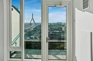 100 Lovejoy Pl, Boston, MA 02114 - Photo 14