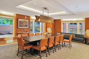 100 Lovejoy Pl, Boston, MA 02114 - Photo 20