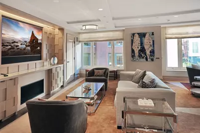 100 Lovejoy Place #12H, Boston, MA 02114 - Photo 36