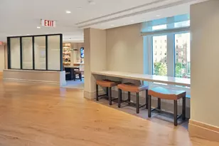 100 Lovejoy Pl, Boston, MA 02114 - Photo 30