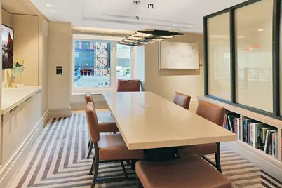 100 Lovejoy Place #12H, Boston, MA 02114 - Photo 28