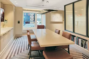 100 Lovejoy Pl, Boston, MA 02114 - Photo 28