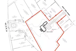 6 S Pond St, Newburyport, MA 01950 - Photo 1