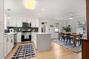 63 Green St, Marblehead, MA 01945 - Photo 8