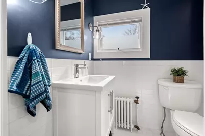 63 Green Street, Marblehead, MA 01945 - Photo 24