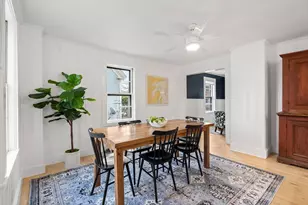 63 Green St, Marblehead, MA 01945 - Photo 10