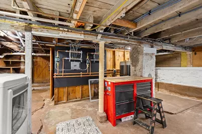 63 Green Street, Marblehead, MA 01945 - Photo 28