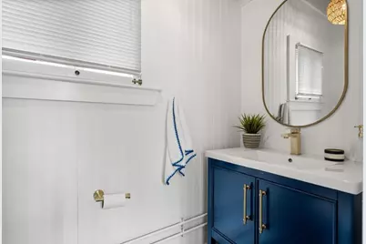 63 Green Street, Marblehead, MA 01945 - Photo 26