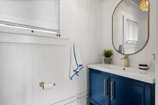 63 Green St, Marblehead, MA 01945 - Photo 26