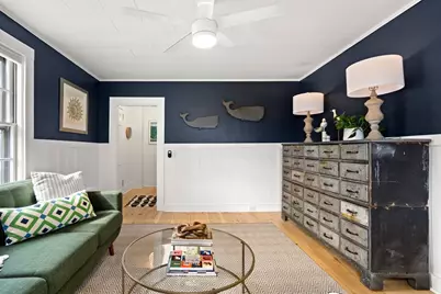 63 Green Street, Marblehead, MA 01945 - Photo 6