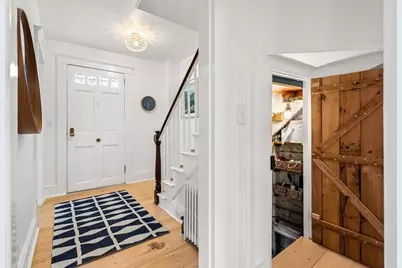 63 Green Street, Marblehead, MA 01945 - Photo 14