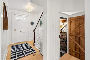 63 Green St, Marblehead, MA 01945 - Photo 14