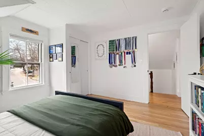 63 Green Street, Marblehead, MA 01945 - Photo 18