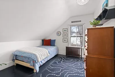 63 Green Street, Marblehead, MA 01945 - Photo 22