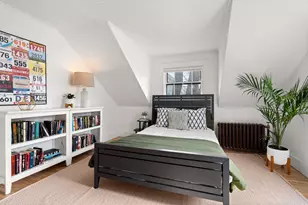 63 Green St, Marblehead, MA 01945 - Photo 16