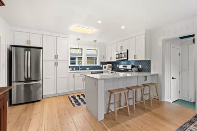 63 Green Street, Marblehead, MA 01945 - Photo 12