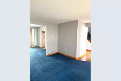 87 Auburn Street #1, Saugus, MA 01906 - Photo 14