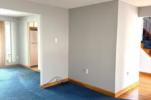 87 Auburn St, Saugus, MA 01906 - Photo 14