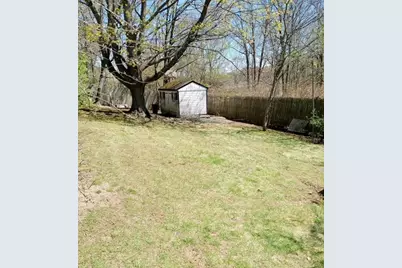 87 Auburn Street #1, Saugus, MA 01906 - Photo 20