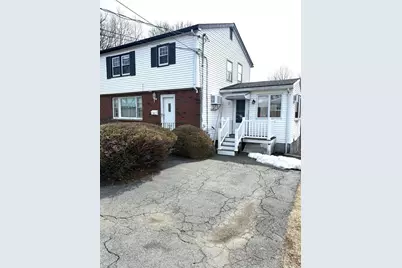 87 Auburn Street #1, Saugus, MA 01906 - Photo 1