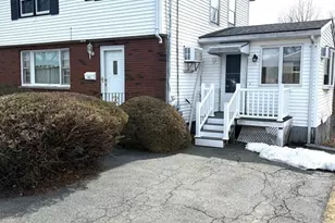 87 Auburn St, Saugus, MA 01906 - Photo 1