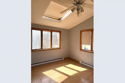 87 Auburn Street #1, Saugus, MA 01906 - Photo 4