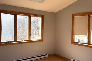 87 Auburn St, Saugus, MA 01906 - Photo 4