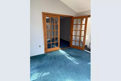 87 Auburn Street #1, Saugus, MA 01906 - Photo 8