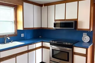 87 Auburn St, Saugus, MA 01906 - Photo 2