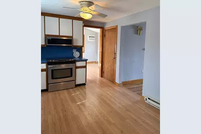 87 Auburn Street #1, Saugus, MA 01906 - Photo 4