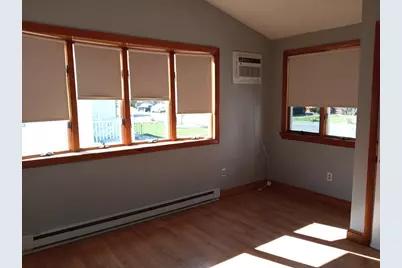 87 Auburn Street #1, Saugus, MA 01906 - Photo 6