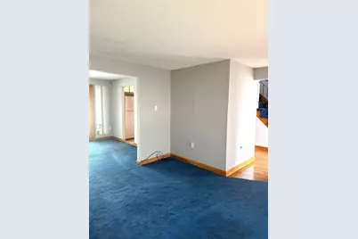 87 Auburn Street #1, Saugus, MA 01906 - Photo 12