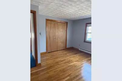 87 Auburn Street #1, Saugus, MA 01906 - Photo 16