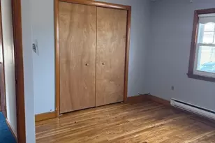 87 Auburn St, Saugus, MA 01906 - Photo 16