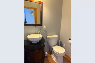 87 Auburn Street #1, Saugus, MA 01906 - Photo 10