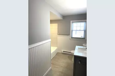 87 Auburn Street #1, Saugus, MA 01906 - Photo 14