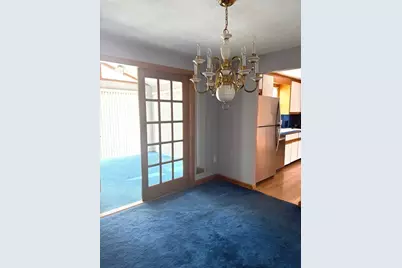 87 Auburn Street #1, Saugus, MA 01906 - Photo 8