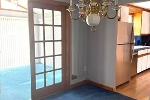 87 Auburn St, Saugus, MA 01906 - Photo 8